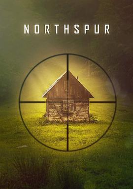 北方之刺 Northspur