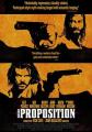 关键协议 The Proposition