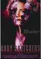 异形基地 Body Snatchers