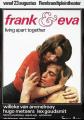 分开同居 Frank en Eva