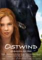 骏马奥斯温 Ostwind