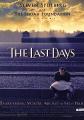 消失的1945 The Last Days