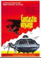 神奇旅程 Fantastic Voyage