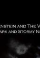 弗兰肯斯坦和吸血鬼：月黑风高夜 Frankenstein and the Vampyre: A Dark and Stormy Night