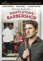 理发店情缘 Shuffleton's Barbershop
