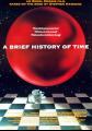 时间简史 A Brief History of Time