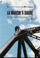 行为守则 La marche à suivre