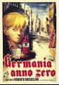 德意志零年 Germania anno zero