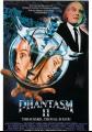 鬼追人2 Phantasm II