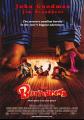 反斗神偷 The Borrowers