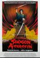 刺杀大将军 Shogun Assassin