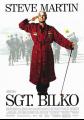 鬼头大兵 Sgt. Bilko