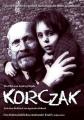 科扎克医生 Korczak