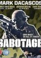 不可能的猎杀 Sabotage