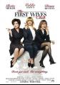 前妻俱乐部 The First Wives Club