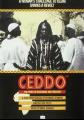 外来人 Ceddo