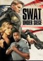 反恐特警组：潜龙突围 S.W.A.T.: Under Siege