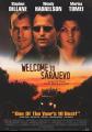 烽火惊爆线 Welcome to Sarajevo