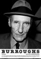 巴勒斯：一部电影 Burroughs: The Movie