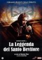 圣洁酒徒的传奇 La leggenda del santo bevitore