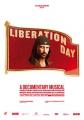 光复日 Liberation Day