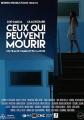 将死之人 Ceux qui peuvent mourir