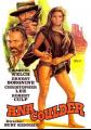 复仇的女枪手 Hannie Caulder