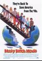 脱线家族 The Brady Bunch Movie