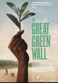 绿色长城 The Great Green Wall