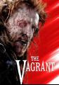 乞丐也疯狂 The Vagrant