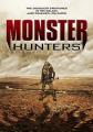 怪物猎人们 Monster Hunters