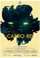 车王 Carro Rei