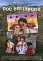 好莱坞医生 Doc Hollywood