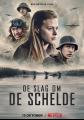 被遗忘的战役 De slag om de Schelde