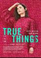 关于我的真相 True Things