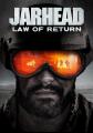 锅盖头4：回归法制 Jarhead: Law of Return