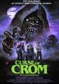 克罗姆的诅咒 Curse of Crom: The Legend of Halloween