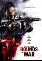 猎犬行动 Hounds of War