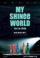 我的SHINee世界 My SHINee World