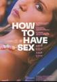 如何做爱 How to Have Sex