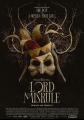 无序之主 Lord of Misrule