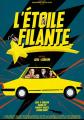 陨落之星 L’Étoile filante