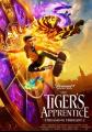 老虎的学徒 The Tiger's Apprentice