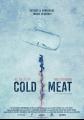 冻肉 Cold Meat