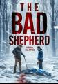 坏牧人 The Bad Shepherd