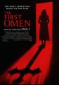 凶兆前传 The First Omen