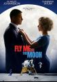 登月大计划 Fly Me To The Moon