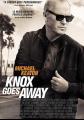 诺克斯离开了 Knox Goes Away