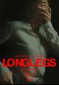 长腿 Longlegs