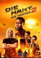 动作巨星2 Die Hart: Die Harter